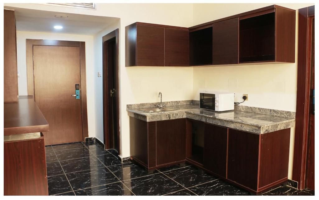 Grand Amari Hotels And Resort Owerri Εξωτερικό φωτογραφία